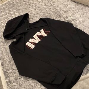 Ivy Park hoodie